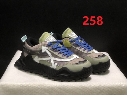 Women and Men's flat casual sneaker shoes,size 36-45, SS88-258