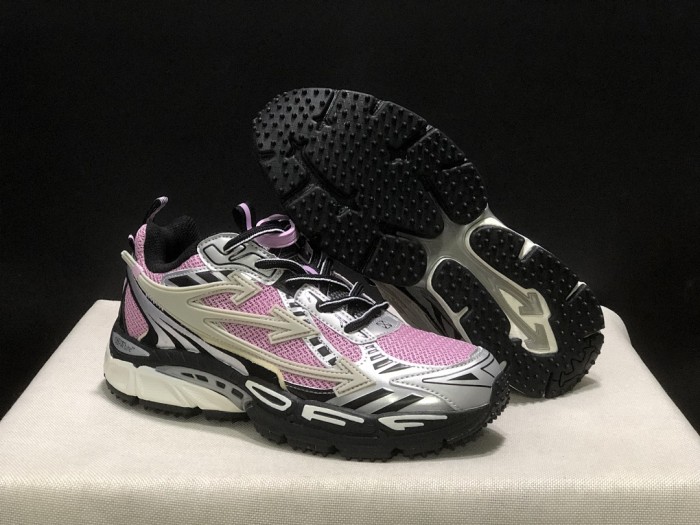 Women men flat sneaker shoes,size 36-45, SS110-60-3