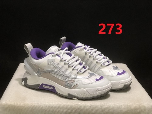 Women and Men's flat casual sneaker shoes,size 36-45, SS88-273