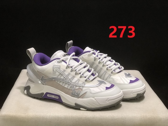 Women and Men's flat casual sneaker shoes,size 36-45, SS88-273