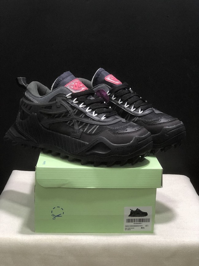 Women and Men's flat casual sneaker shoes,size 36-45, SS88-254