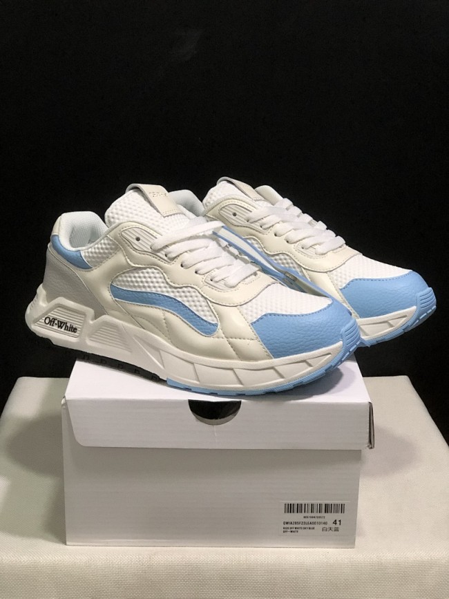 Women and Men's flat casual sneaker shoes,size 36-45, SS80-126