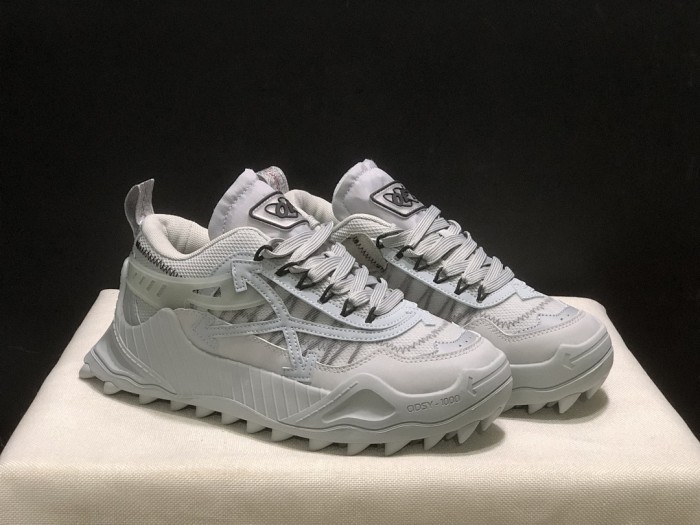 Women and Men's flat casual sneaker shoes,size 36-45, SS88-264