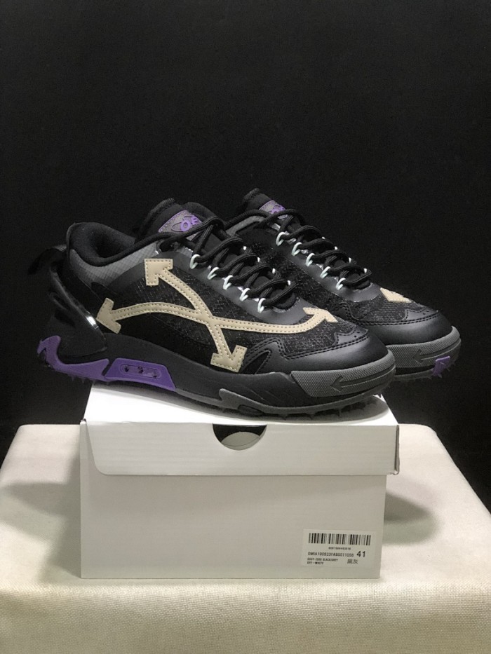 Women and Men's flat casual sneaker shoes,size 36-45, SS88-275