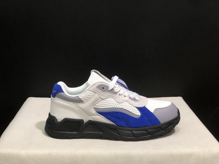 Women and Men's flat casual sneaker shoes,size 36-45, SS80-124