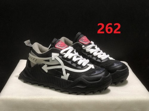 Women and Men's flat casual sneaker shoes,size 36-45, SS88-262