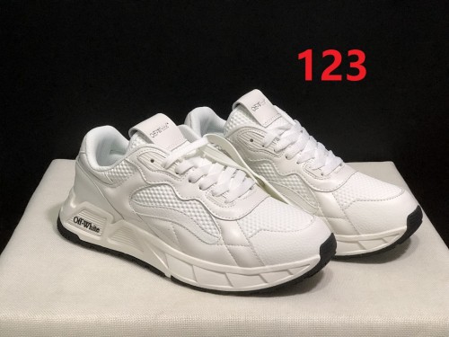 Women and Men's flat casual sneaker shoes,size 36-45, SS80-123