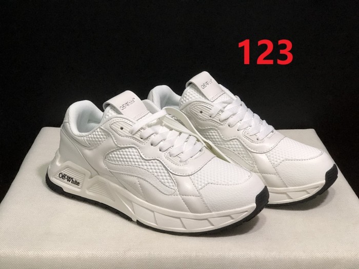 Women and Men's flat casual sneaker shoes,size 36-45, SS80-123