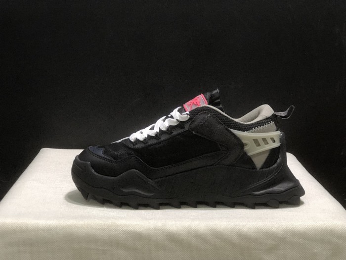 Women and Men's flat casual sneaker shoes,size 36-45, SS88-262