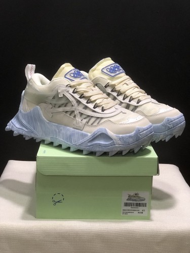 Women and Men's flat casual sneaker shoes,size 36-45, SS88-253