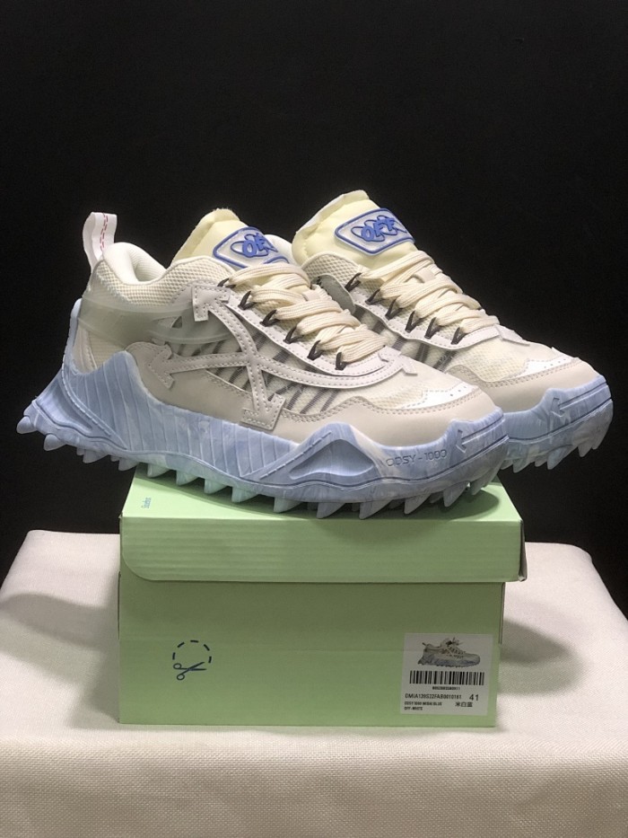 Women and Men's flat casual sneaker shoes,size 36-45, SS88-253
