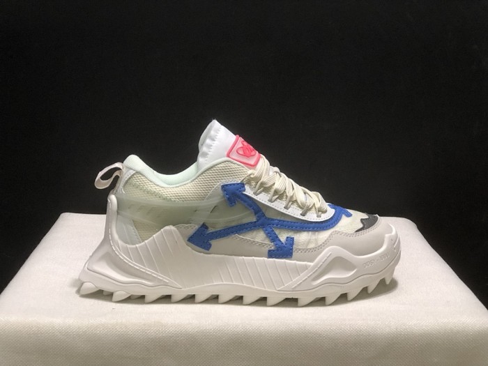 Women and Men's flat casual sneaker shoes,size 36-45, SS88-257
