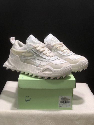 Women and Men's flat casual sneaker shoes,size 36-45, SS88-260