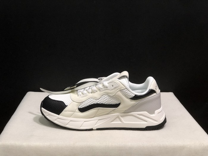 Women and Men's flat casual sneaker shoes,size 36-45, SS80-132