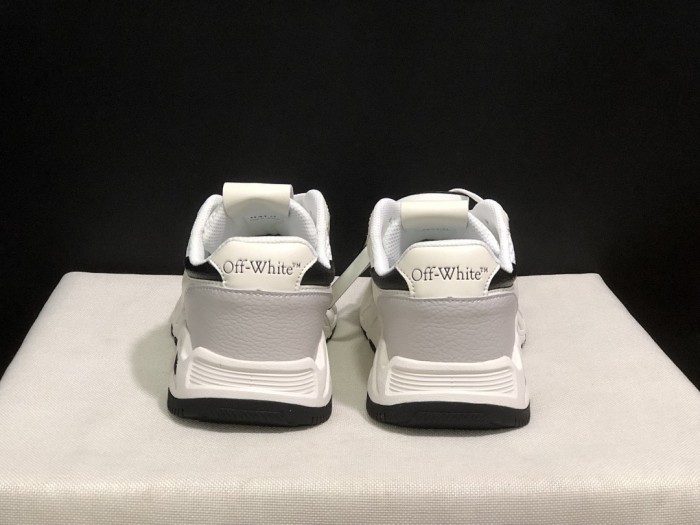 Women and Men's flat casual sneaker shoes,size 36-45, SS80-132