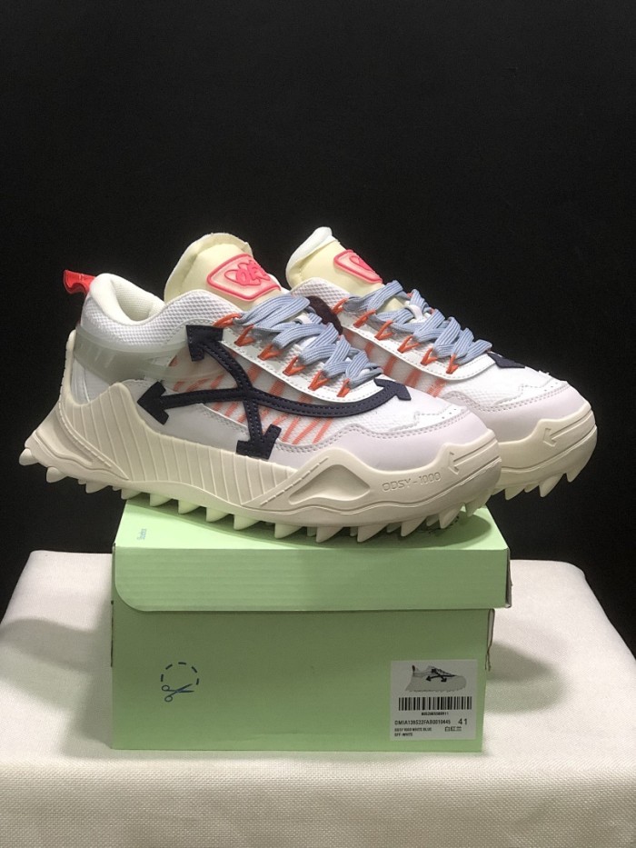 Women and Men's flat casual sneaker shoes,size 36-45, SS88-265