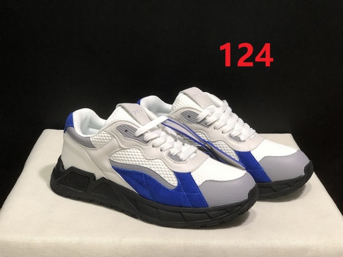 Women and Men's flat casual sneaker shoes,size 36-45, SS80-124