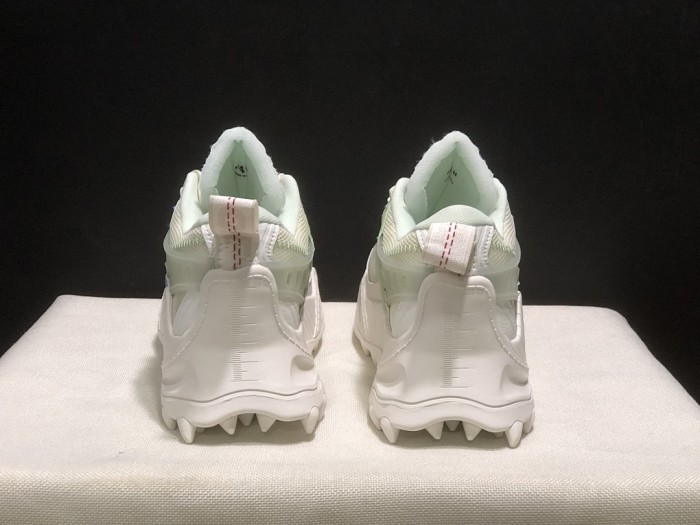 Women and Men's flat casual sneaker shoes,size 36-45, SS88-257