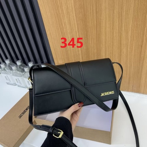 PU leather bag ,AA quality, size 26x13x8cm,no box,  B28-345-352