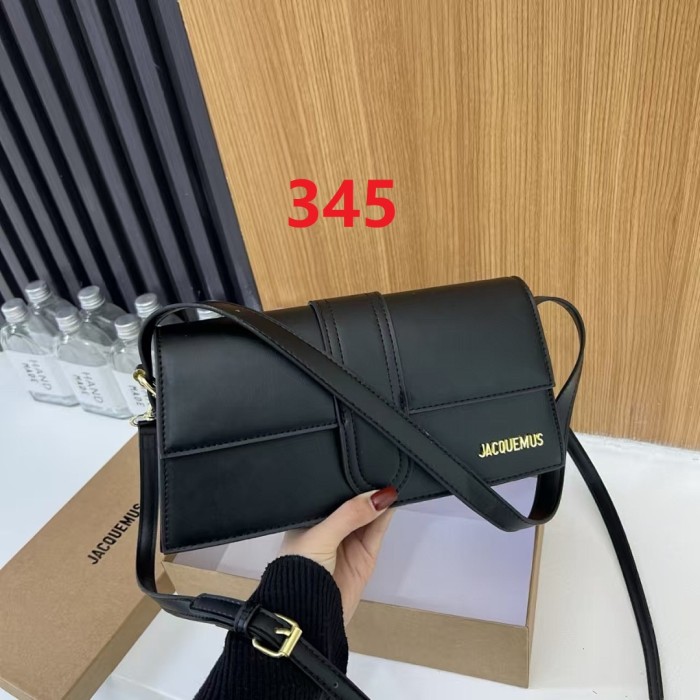 PU leather bag ,AA quality, size 26x13x8cm,no box,  B28-345-352