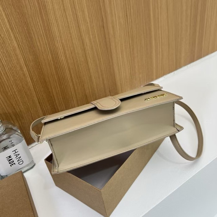 PU leather bag ,AA quality, size 26x13x8cm,no box,  B28-345-352