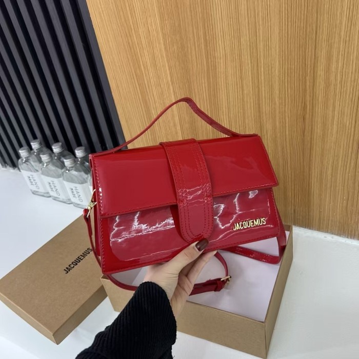 PU leather bag ,AA  quality, size 24x14x8cm,no box,  B28-353-359