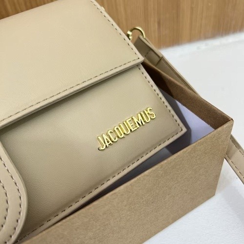 PU leather bag ,AA quality, size 26x13x8cm,no box,  B28-345-352