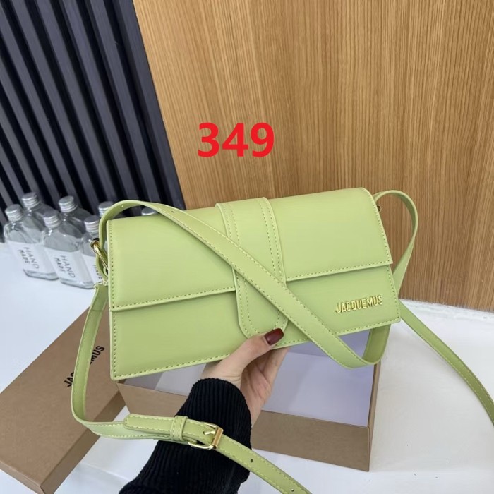PU leather bag ,AA quality, size 26x13x8cm,no box,  B28-345-352