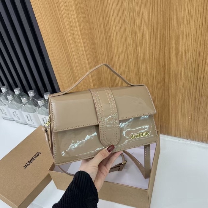 PU leather bag ,AA  quality, size 24x14x8cm,no box,  B28-353-359