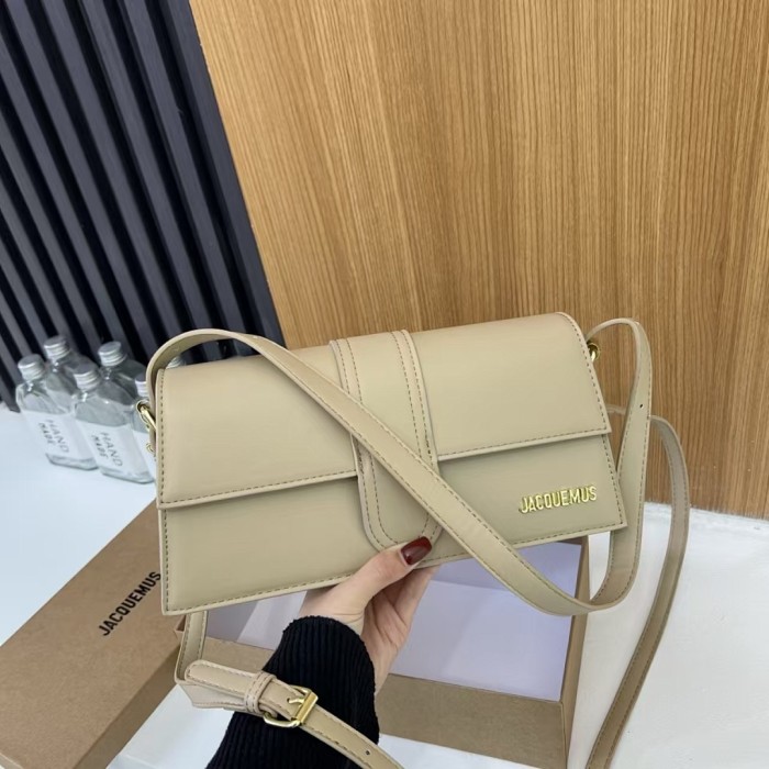 PU leather bag ,AA quality, size 26x13x8cm,no box,  B28-345-352
