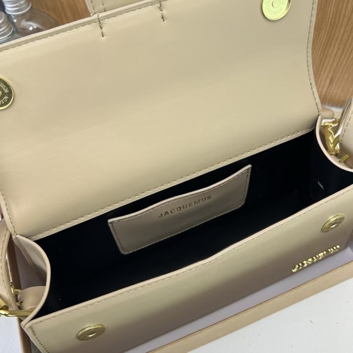 PU leather bag ,AA quality, size 26x13x8cm,no box,  B28-345-352
