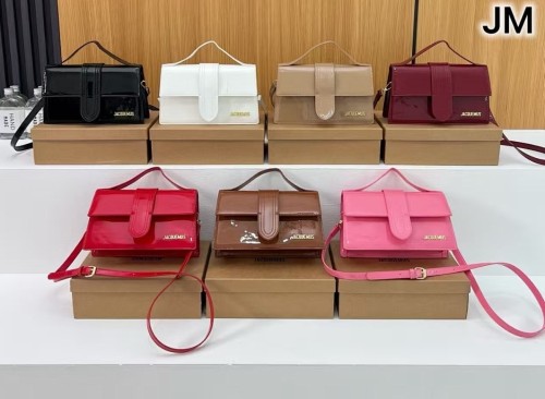 PU leather bag ,AA  quality, size 24x14x8cm,no box,  B28-353-359