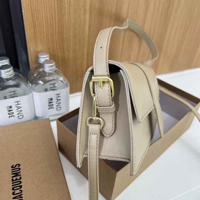 PU leather bag ,AA quality, size 26x13x8cm,no box,  B28-345-352