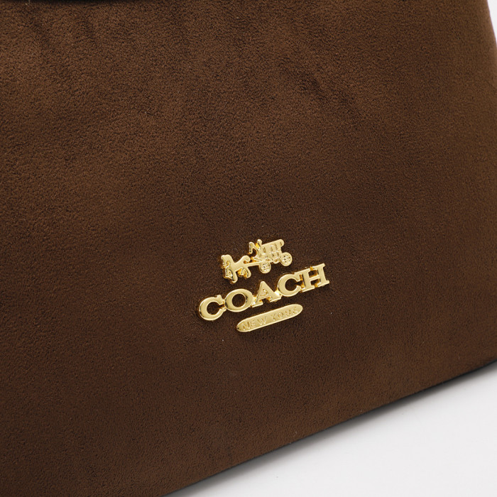 PU leather bag ,AA quality, size 21x16x8cm,no box,  B28-275-278