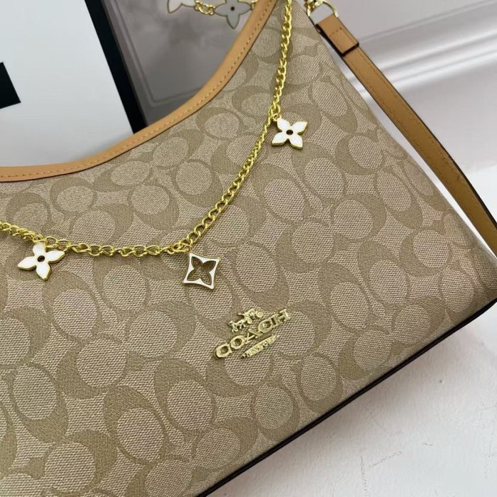 PU leather bag ,AA quality, size 30x20x10cm,no box,  B30-131-136