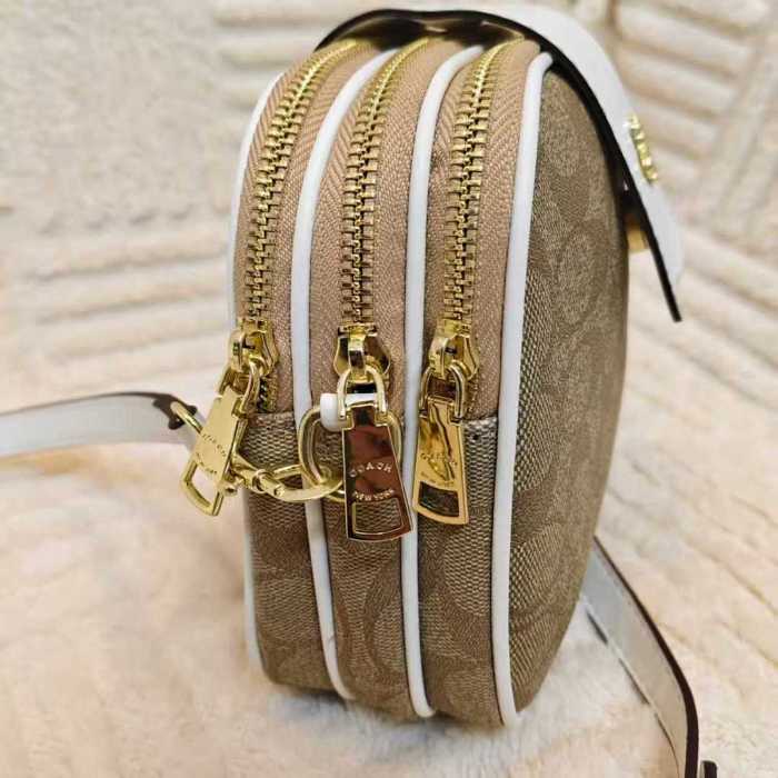 PU leather bag ,AA quality, size 21x17x7cm,no box,  B30-145-150