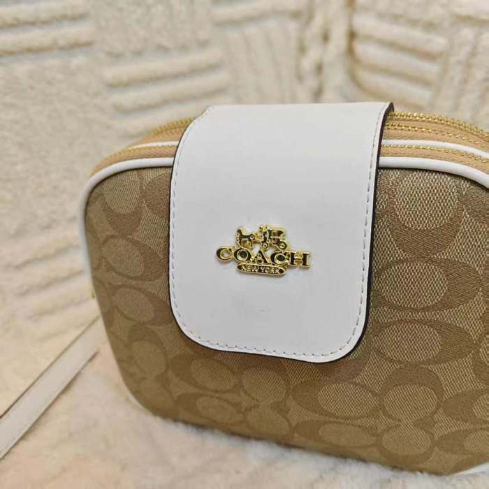 PU leather bag ,AA quality, size 21x17x7cm,no box,  B30-145-150