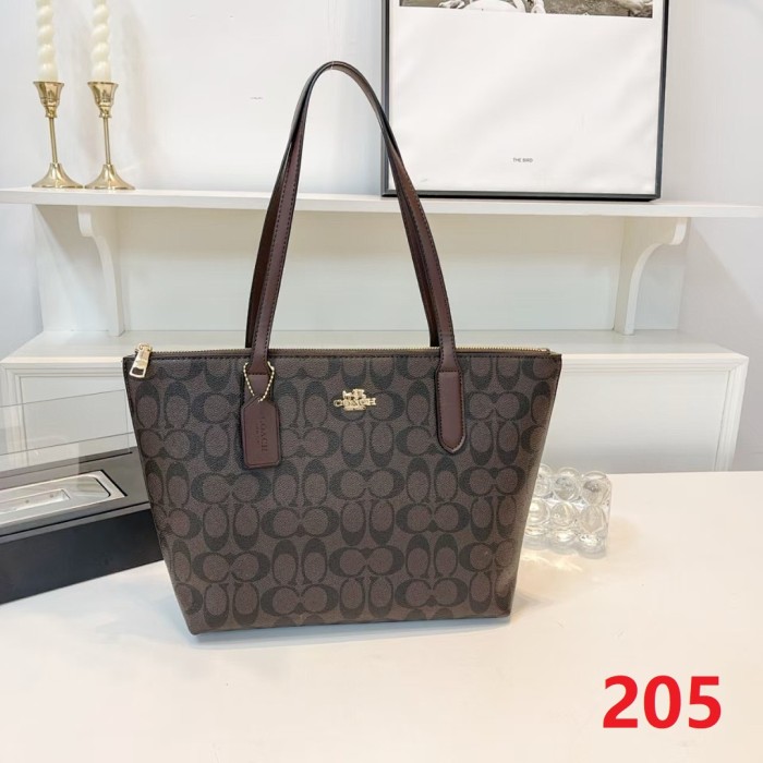 PU leather bag ,AA quality, size 38x25x11cm,no box,  B30-200-205