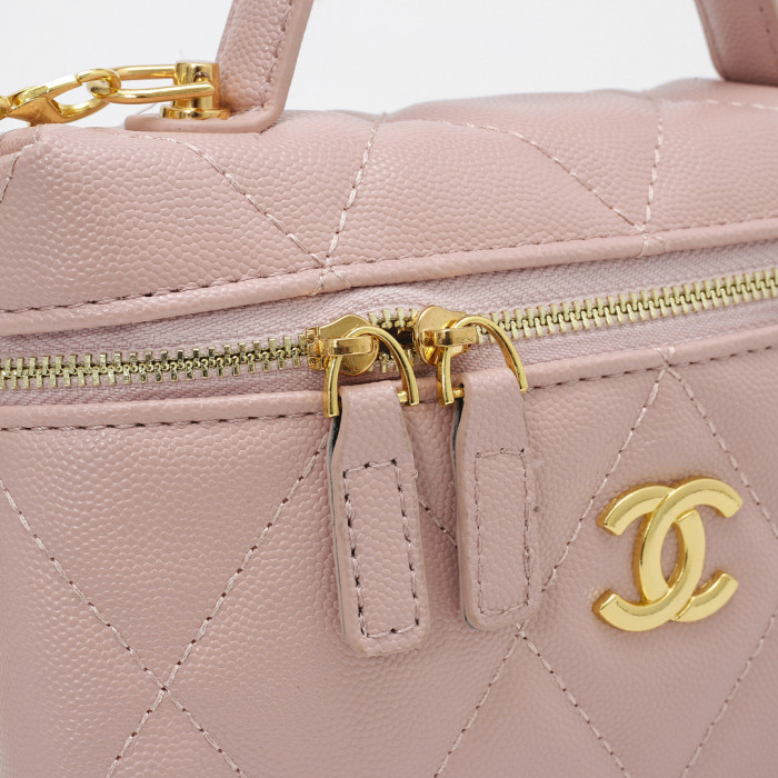 PU leather bag ,AA quality, size 20x12x6cm,no box,  B30-206-209