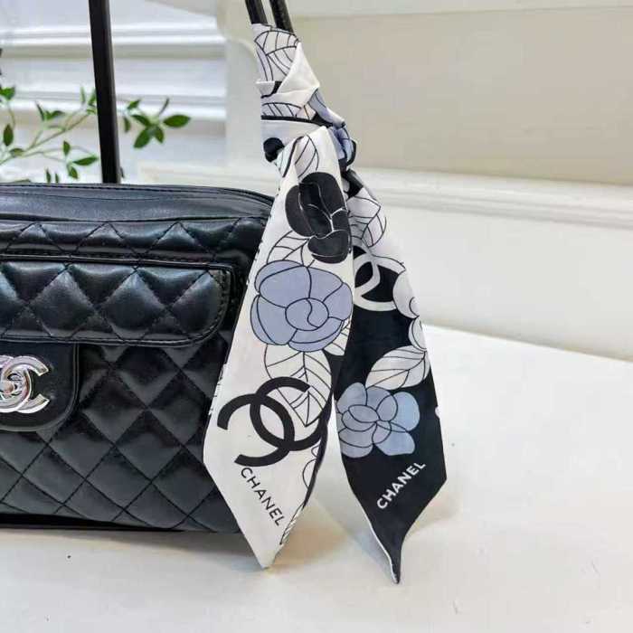 PU leather bag ,AA quality, size 26x15x6.5cm,no box,  B35-22