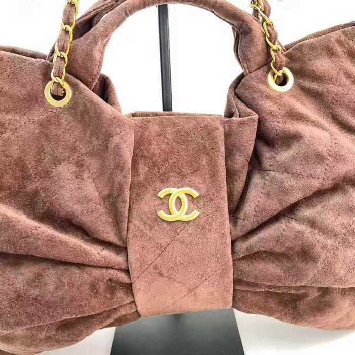 Canvas  PU leather bag ,AA quality, size 40x30x3cm,no box,  B35-23-26