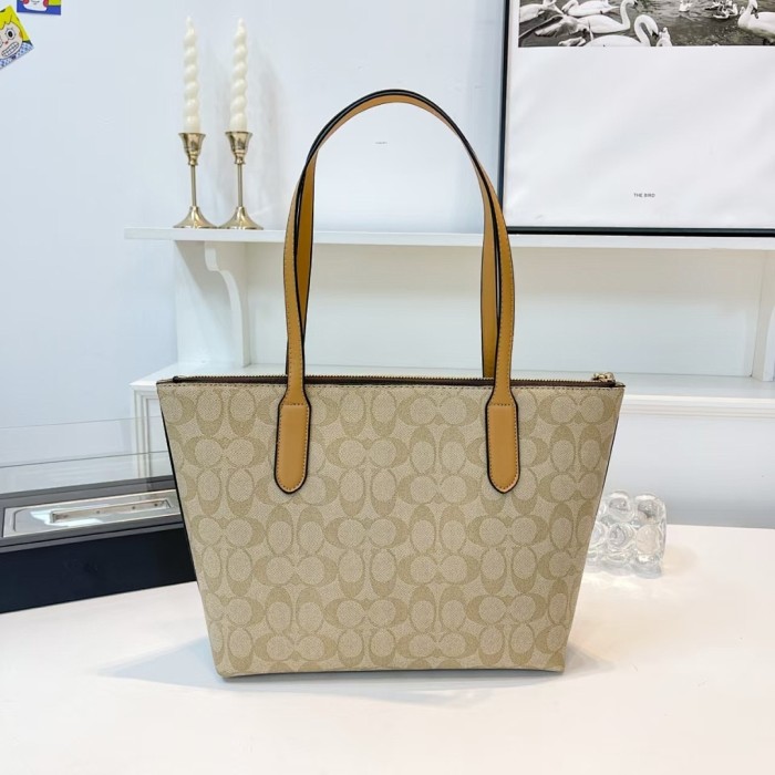 PU leather bag ,AA quality, size 38x25x11cm,no box,  B30-200-205