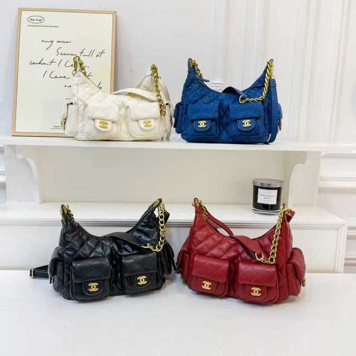 PU leather bag ,AA quality, size 28x18x11cm,no box,  B35-11-14