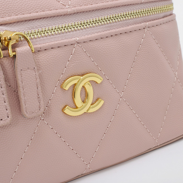 PU leather bag ,AA quality, size 20x12x6cm,no box,  B30-206-209