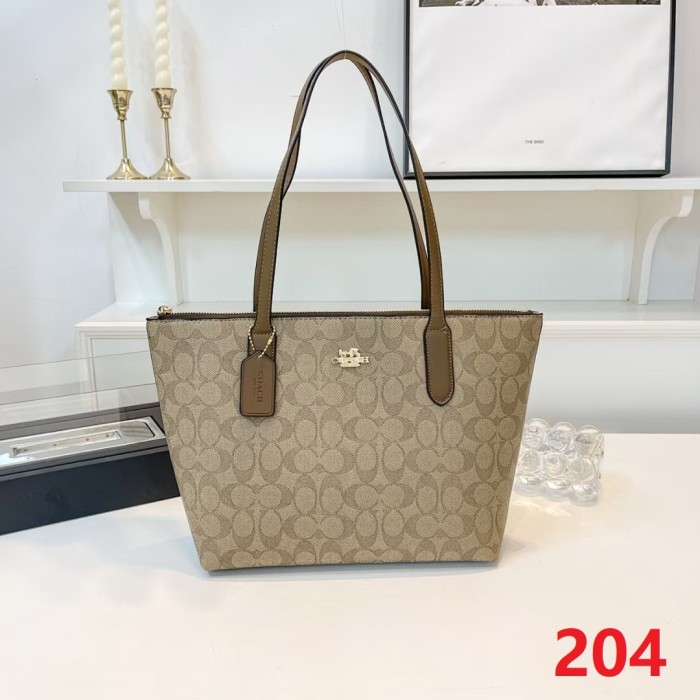PU leather bag ,AA quality, size 38x25x11cm,no box,  B30-200-205