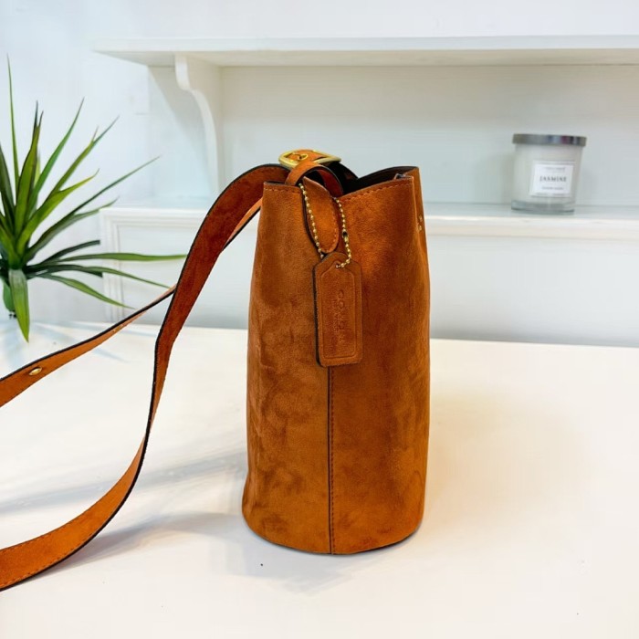 PU leather bag ,AA quality, size 22x22x12cm,no box,  B30-173-177