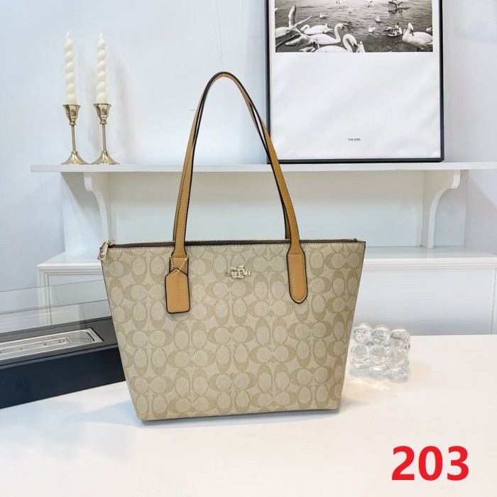 PU leather bag ,AA quality, size 38x25x11cm,no box,  B30-200-205