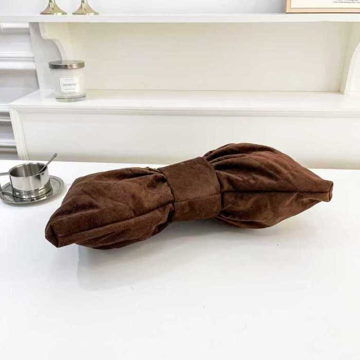 Canvas  PU leather bag ,AA quality, size 40x30x3cm,no box,  B35-23-26