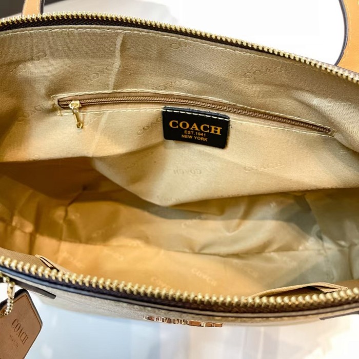 PU leather bag ,AA quality, size 38x25x11cm,no box,  B30-200-205