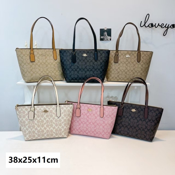 PU leather bag ,AA quality, size 38x25x11cm,no box,  B30-200-205